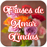 Frases de amor lindas