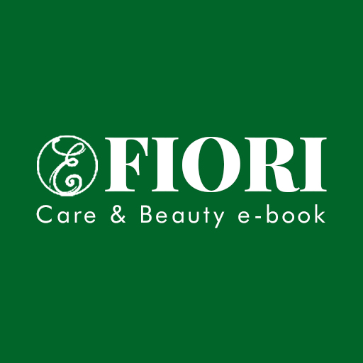 e-FIORI logo