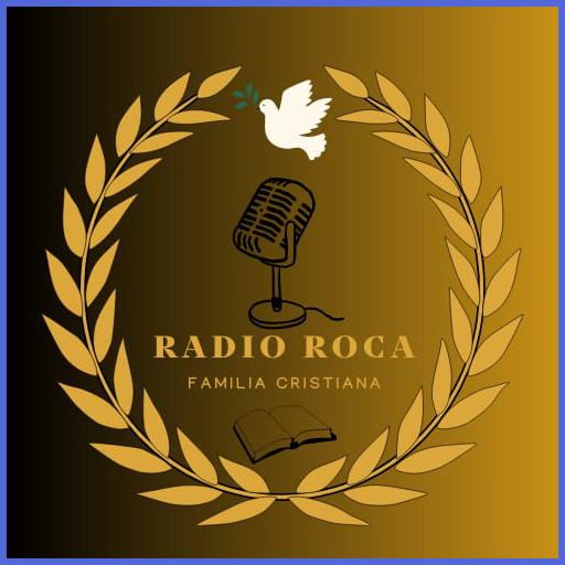 Radio Roca logo