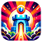 Infinity Game Studio ApS - Game 3