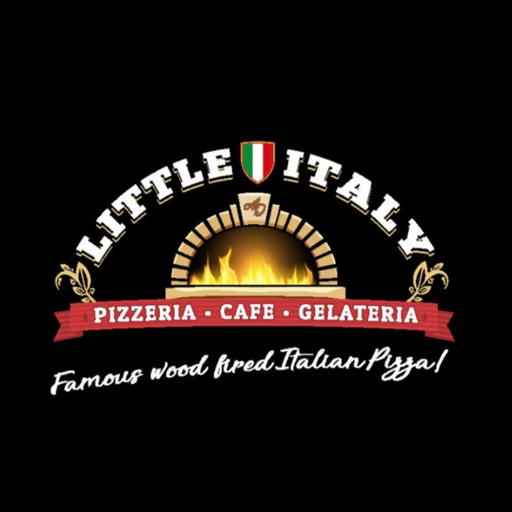 Little Italy for  Android – Latest Version & Features app icon