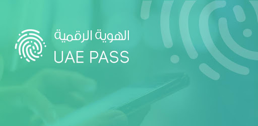 Uae Pass التطبيقات على Google Play