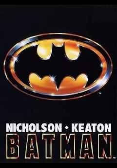 バットマン 字幕版 Movies On Google Play