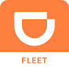 DiDi Fleet icon