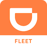 Cover Image of Download DiDi Fleet  APK