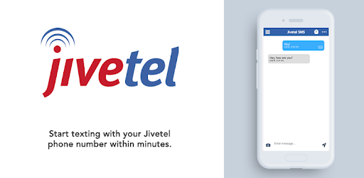 Jivetel SMS