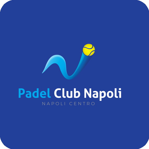 Padel Club Napoli Centro