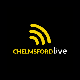 Icon image Chelmsford Live