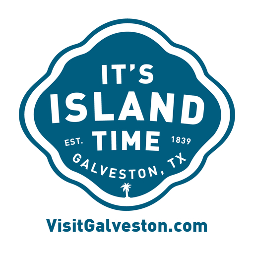 Galveston Island Pro Laai af op Windows