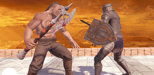 Prince of War : Dark Lord Screen 3