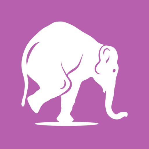 Yogaja Yoga logo