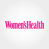 Women's Health Español Revista icon