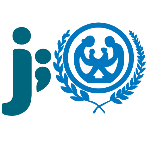 Bangladesh Digital Counselling logo