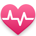 Heart Rate Monitor 5.4 APK Download
