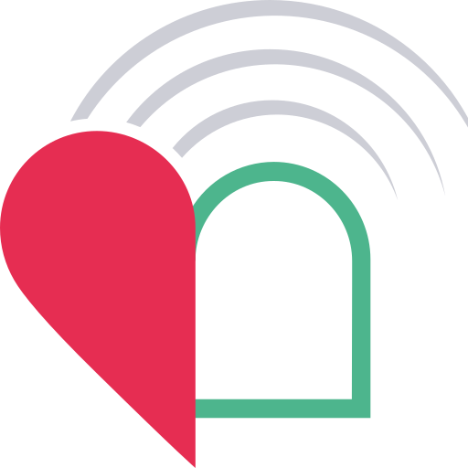 sekTOR-HF logo