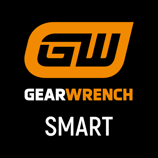 GWSMARTBT Download on Windows