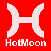 HotMoon - Watch OriginalsSeries  Movies