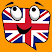 Icon image