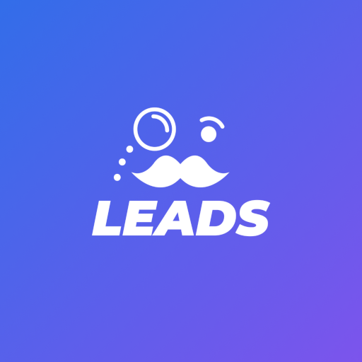 Lead Retrieval - Ticketbutler logo