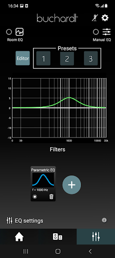 Buchardt Screen 2