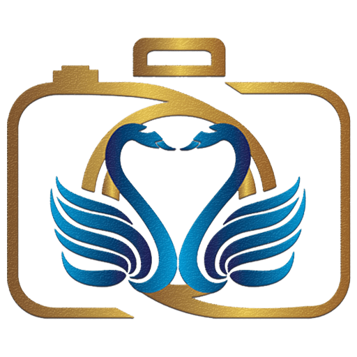 You And Me Mediaz - View And Share Photo Album