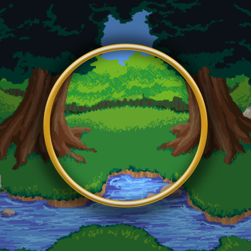 Source of Tales logo