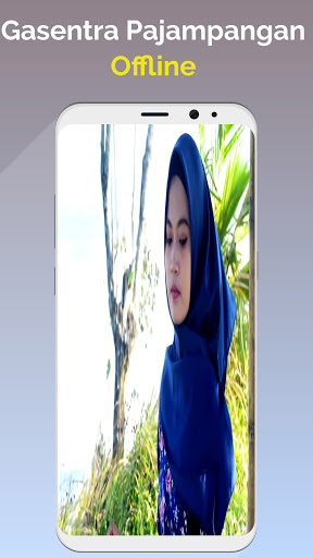 Lagu Dangdut Gasentra Pajampangan