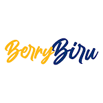 Cover Image of 下载 BerryBiru System  APK