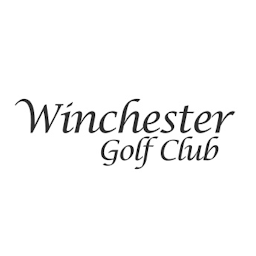 Icon image Winchester Golf