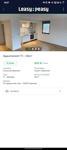 Screenshot image