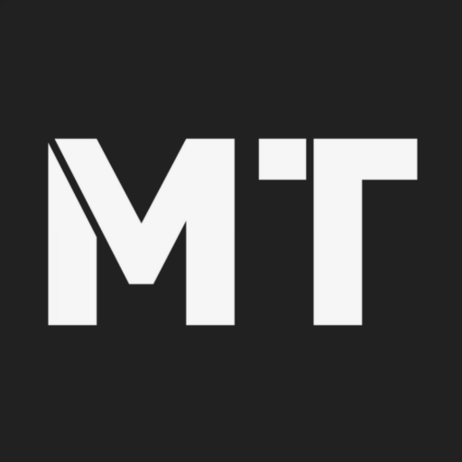 MT's Training App Download on Windows