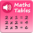 Download Maths Tables - Voice Guide APK for Windows
