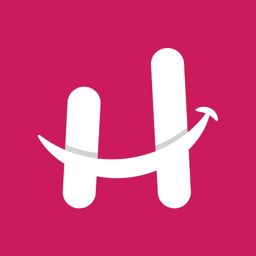 HealthSy logo
