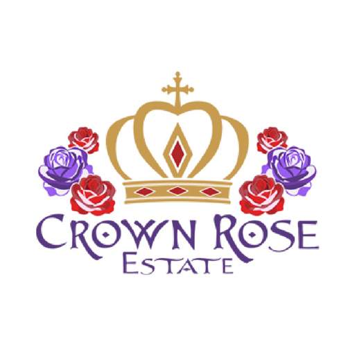 Crown Rose