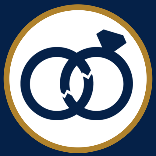 Buffalo Divorce Lawyer