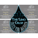 The Limo Drop icon