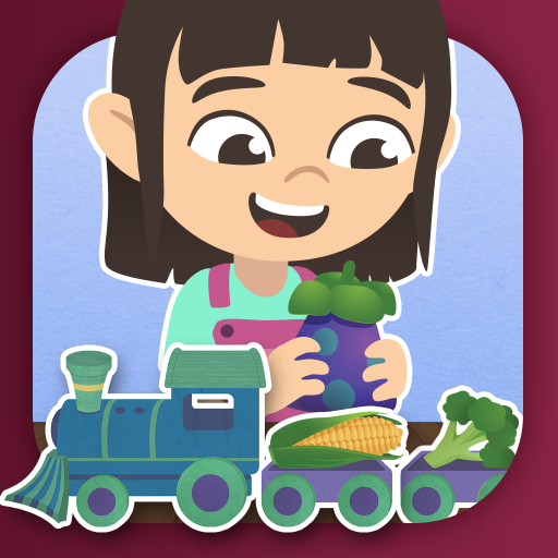Tasting Party Express Logo