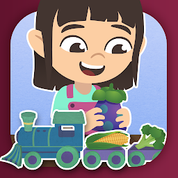 Tasting Party Express Mod Apk