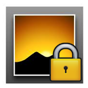 Gallery Lock (Hide pictures)  for PC Windows and Mac