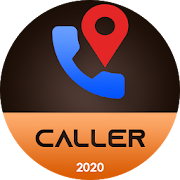 Top 49 Tools Apps Like True ID Caller Name Address Location Number - Best Alternatives