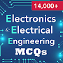 Electronics Engineering MCQs
