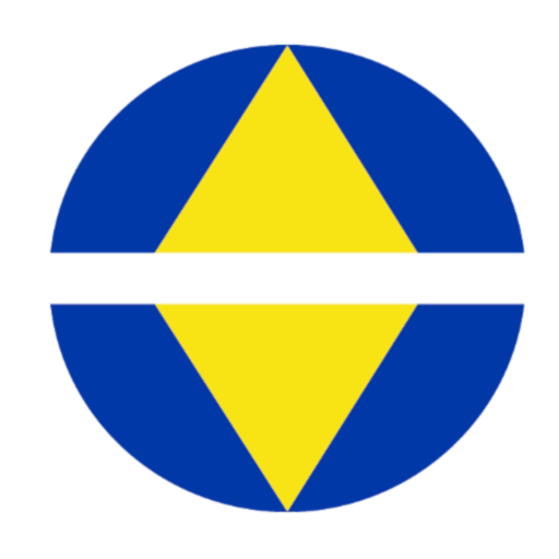 Proinserga Pedidos logo