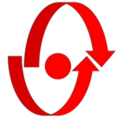 PIV Shift Inspection Checklist logo