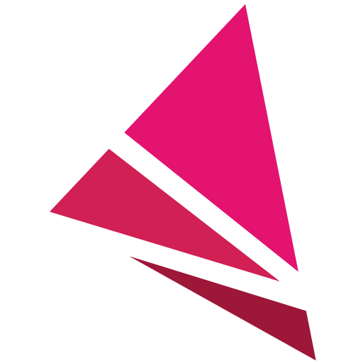 Biponon logo