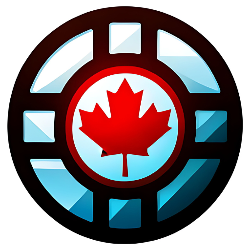 College Canada logo