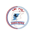 Cover Image of ดาวน์โหลด RADIO PATRIA 3.0 APK