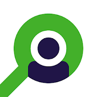 iExaminer Pro APK