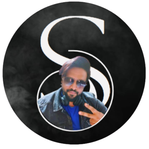 Tamil Songs logo