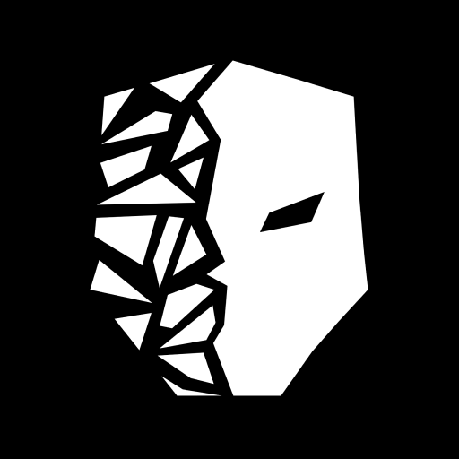 The Rebel Gym logo