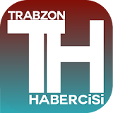 TrabzonHabercisi icon